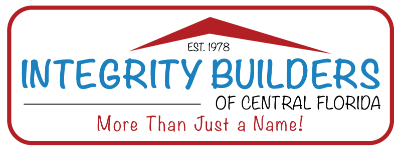 Integrity Builders Construction